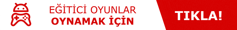 Oyun Oyna