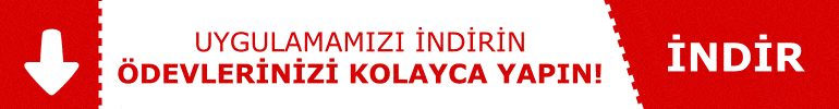 Google Play Uygulama
