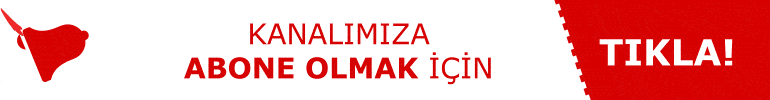 Youtube Kanalı