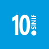 10. sınıf
