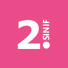 2. sınıf