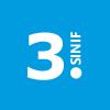 3. sınıf