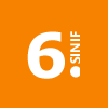 6. sınıf