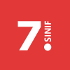 7. sınıf