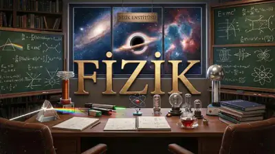 Fizik Ders Kitabı Cevapları