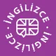 İngilizce Ders ve Çalışma Kitabı Cevapları