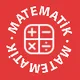 Matematik Ders ve Çalışma Kitabı Cevapları